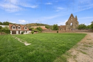 Prodej samostatného RD, 141 m2, Dolní Kounice (okres Brno-venkov)