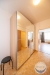 fotografie nemovitosti �. 3