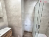 koupelna se sprchov�m koutem