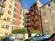 Pronájem bytu 2+1, 46 m2, OV, Ostrava, Moravská Ostrava (okres Ostrava-město), ul. Českobratrská - exkluzivně