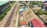 Prodej pozemku , zahrada, Zruč nad Sázavou (okres Kutná Hora) - exkluzivně