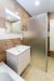 _LN_8919-HDR.jpg