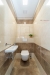 _LN_8907-HDR.jpg