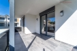 _LN_8841-HDR.jpg