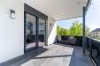 _LN_8862-HDR.jpg
