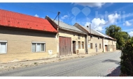 Prodej �adov�ho RD, 95 m2, Tova�ov, Tova�ov II-Ann�n (okres P�erov) - exkluzivn�
