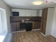 Pron�jem bytu 3+1, 86 m2, OV, V�ejany (okres Mlad� Boleslav), ul. Zavadilsk�