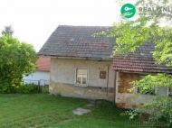 Prodej blokov�ho RD, 0 m2, Vysok� Pole (okres Zl�n)