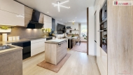 Prodej samostatného RD, 142 m2, Otvice (okres Chomutov)