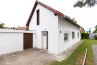 Prodej samostatn�ho RD, 43 m2, P�i�imasy, Horka (okres Kol�n) - exkluzivn�