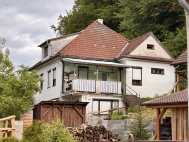 Prodej samostatného RD, 170 m2, Račice-Pístovice, Račice (okres Vyškov)