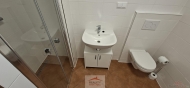 Pron�jem samostatn�ho RD, 0 m2, Vala�sk� Mezi���� (okres Vset�n)
