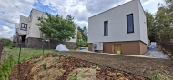 Pronájem samostatného RD, 0 m2, Valašské Meziříčí (okres Vsetín)