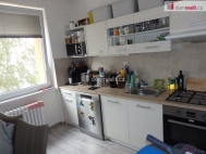 Prodej bytu 3+1, 69 m2, OV, Praha 9, Let�any, ul. Fry�ovick�