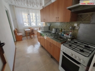 Pron�jem bytu 4+1, 84 m2, OV, Karlovy Vary, Star� Role, ul. �koln�