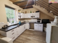 Prodej rekrea�n�ho objektu, Karlovy Vary