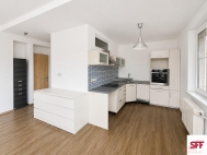 Pron�jem bytu 2+kk, 0 m2, OV, Praha 4, Z�b�hlice, ul. P�chovsk� - exkluzivn�