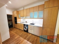 Pron�jem bytu 2+1, 62 m2, DV, Praha 8, Karl�n, ul. Sokolovsk�