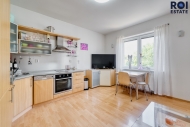 Prodej bytu 2+kk, 49 m2, OV, Brno, �ernovice (okres Brno-m�sto), ul. P�edn�