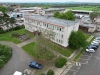 dji_fly_20240503_140016_948_1714738182796_photo.jpg