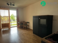 Prodej bytu 1+kk, 0 m2, OV, Jihlava, Horn� Kosov, ul. Zimn�