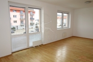 Prodej bytu 3+kk, 61 m2, OV, Chýně (okres Praha-západ), ul. Ecksteinova