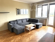 Pron�jem bytu 2+kk, 0 m2, OV, Praha 3, �i�kov, ul. Spojovac� - exkluzivn�