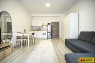 Prodej bytu 1+kk, 33 m2, OV, Brno, Z�brdovice (okres Brno-m�sto)