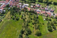 Prodej pozemku , zemědělská půda, Podomí (okres Vyškov) - exkluzivně