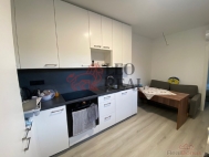 Pron�jem bytu 1+1, 0 m2, OV, Rost�nice-Zvonovice, Zvonovice (okres Vy�kov)