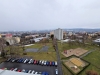 20230307_161142.jpg