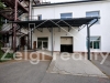 obr�zek_2026-08-25_193740012.jpg