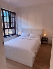 Pronájem bytu 2+kk, 0 m2, OV, Praha 5, Smíchov, ul. U Lihovaru