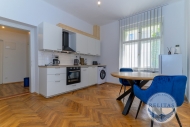 Prodej bytu 3+kk, 69 m2, OV, Kol�n, Kol�n II, ul. Riegrova