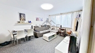 Prodej bytu 3+kk, 64 m2, OV, Praha 4, H�je, ul. Anny Drab�kov�