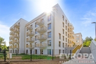 Prodej bytu 2+kk, 49 m2, OV, Světlá nad Sázavou (okres Havlíčkův Brod), ul. Na Bradle