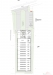 STUDIE - ZAKLADNI RESENI_page-0001.jpg