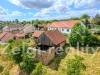 DJI_0088-HDR.jpg