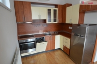 Pronájem bytu 2+kk, 65 m2, OV, Praha 10, Strašnice, ul. Počernická