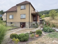 Prodej samostatn�ho RD, 155 m2, Blansko
