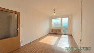 Pron�jem bytu 3+kk, 68 m2, OV, Praha 8, Kobylisy, ul. Famful�kova