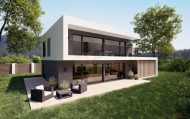 Prodej blokového RD, 0 m2, Hory (okres Karlovy Vary)