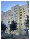 Pron�jem bytu 2+kk, 45 m2, OV, Brno, Star� L�skovec (okres Brno-m�sto), ul. Osov�