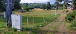 20260819_163052.jpg