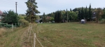 20260820_184532.jpg