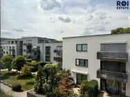 Pronájem bytu 3+kk, 77 m2, OV, Brno, Komín (okres Brno-město), ul. Podveská