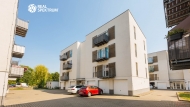 Prodej bytu 2+kk, 52 m2, OV, Brno, Dolní Heršpice (okres Brno-město), ul. Vomáčkova
