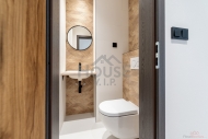 Prodej bytu 3+1, 73 m2, OV, Praha 4, Michle, ul. B�tovsk�