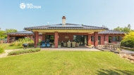 Prodej samostatn�ho RD, 245 m2, Brno, Ob�any (okres Brno-m�sto)