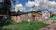 Prodej komerčního objektu : Sklad, Ostrava, Kunčice (okres Ostrava-město)